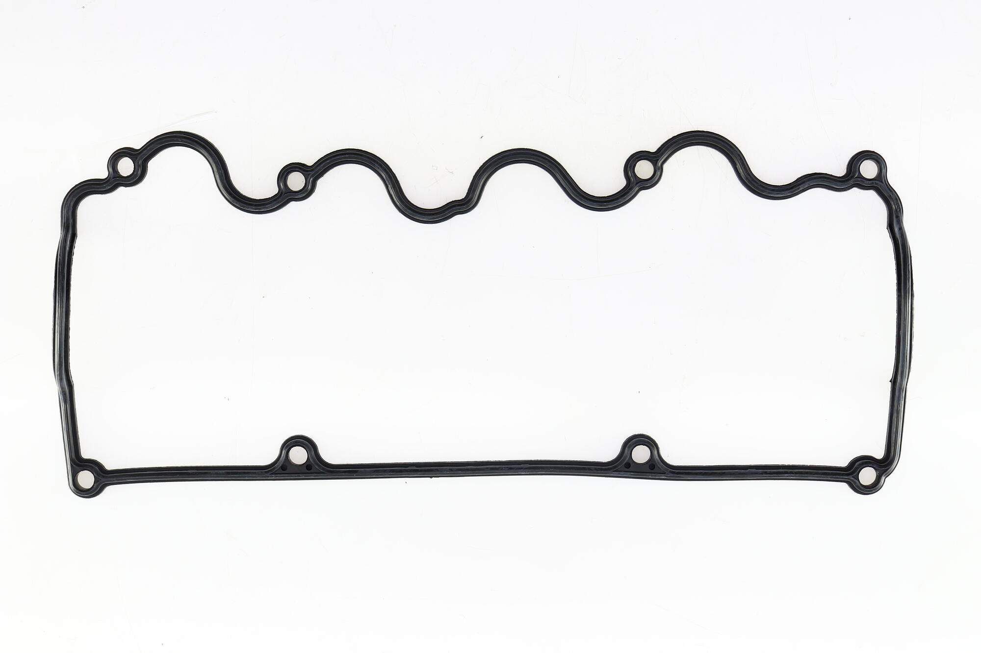 CORTECO Pakning, Ventildæksel 440004p for HYUNDAI