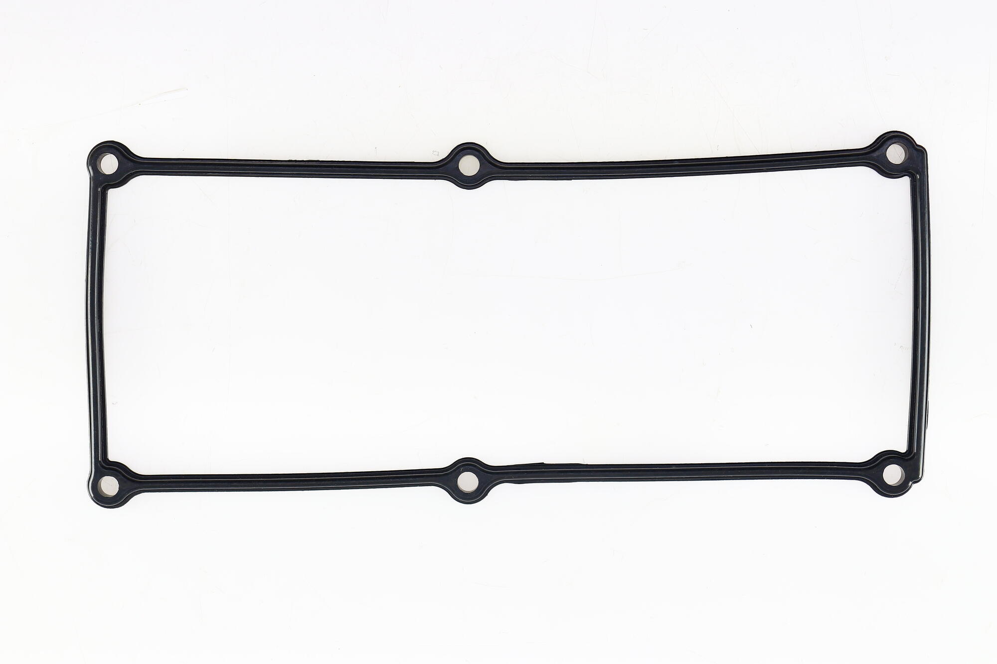 CORTECO Pakning, Ventildæksel 440006p for KIA