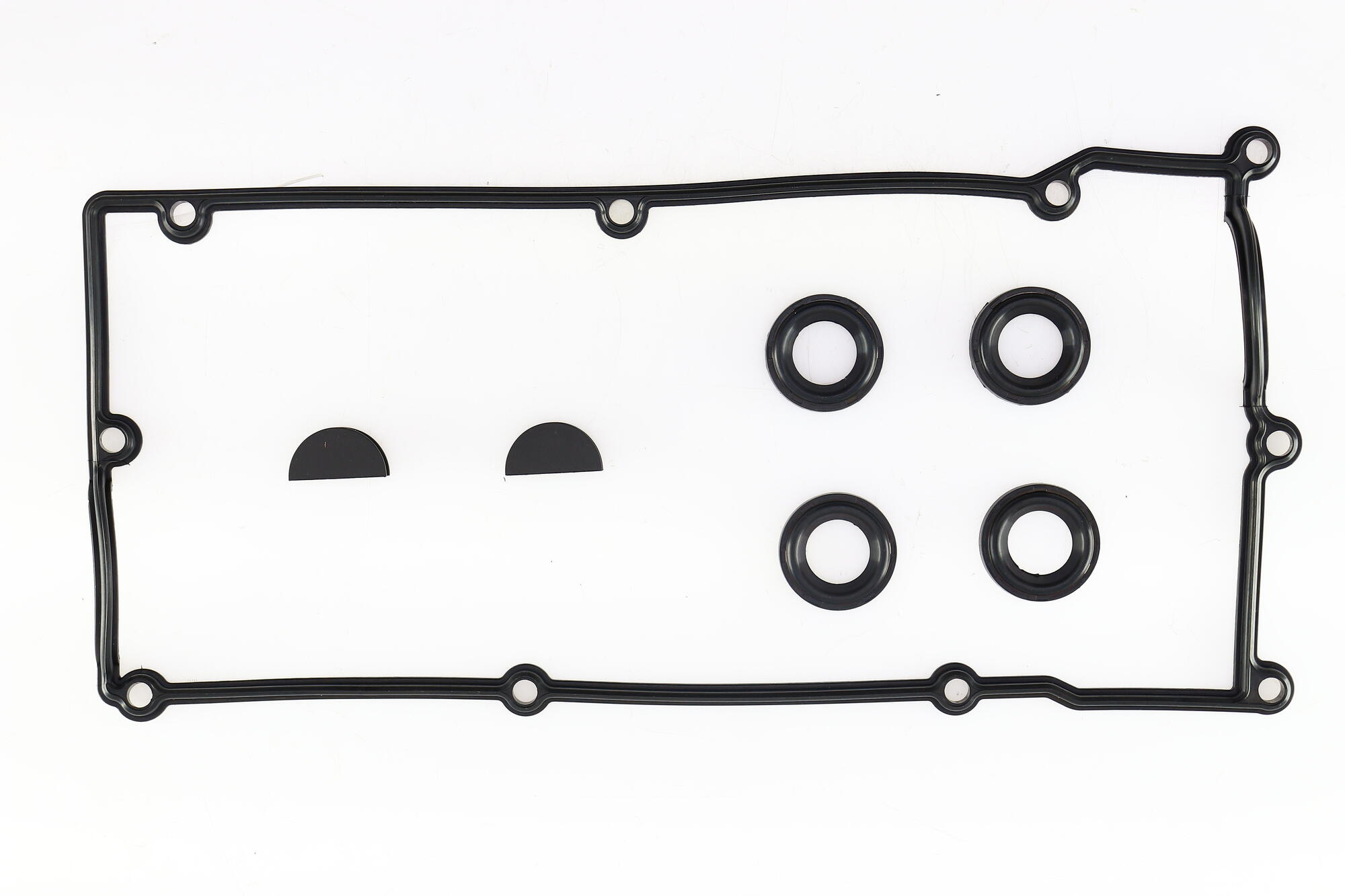 CORTECO Pakning, Ventildæksel 440007p for HYUNDAI KIA