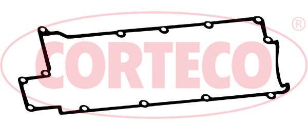 CORTECO Pakning, Ventildæksel 440008p for HYUNDAI