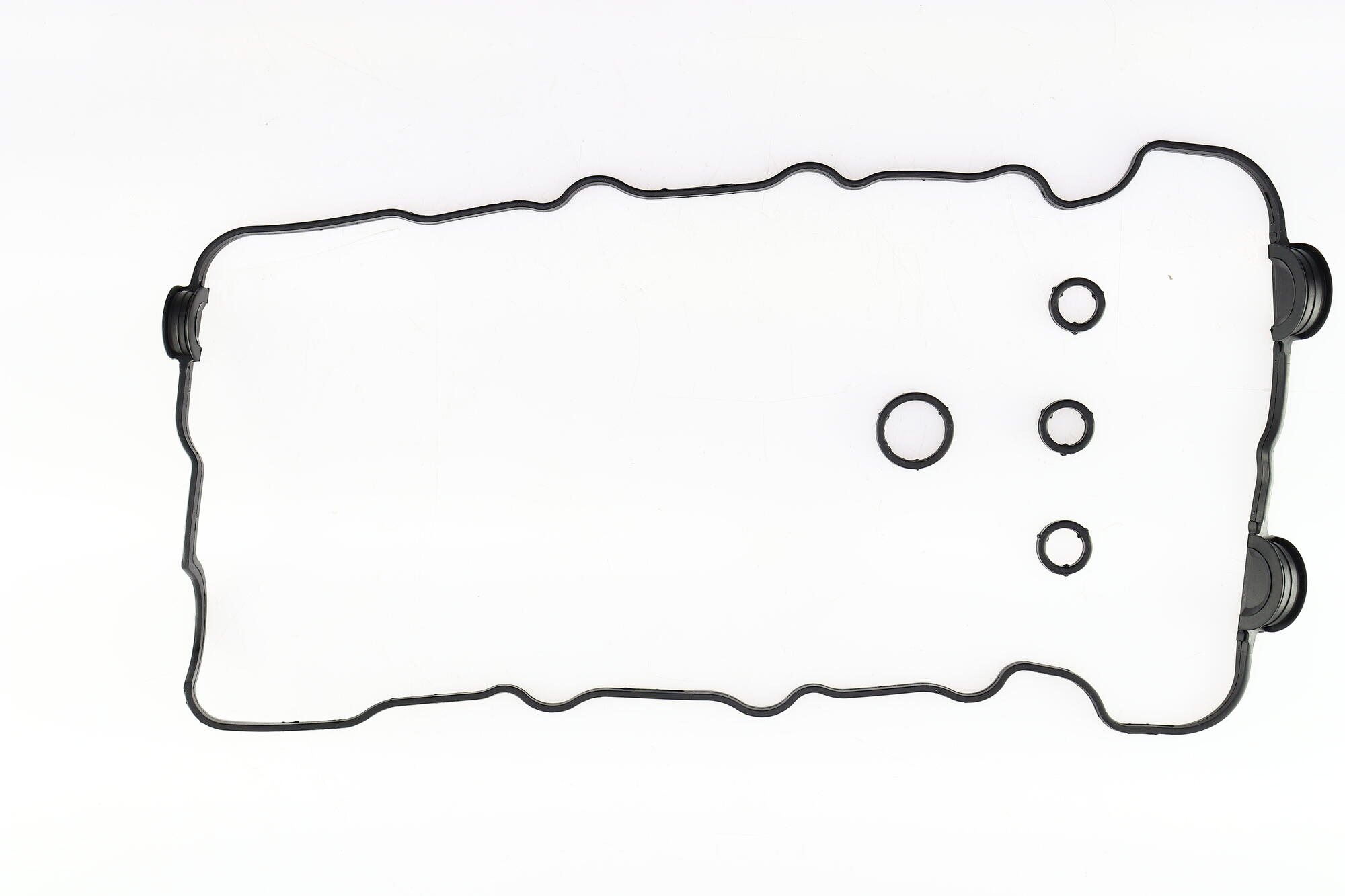 CORTECO Pakning, Ventildæksel 440023p for NISSAN