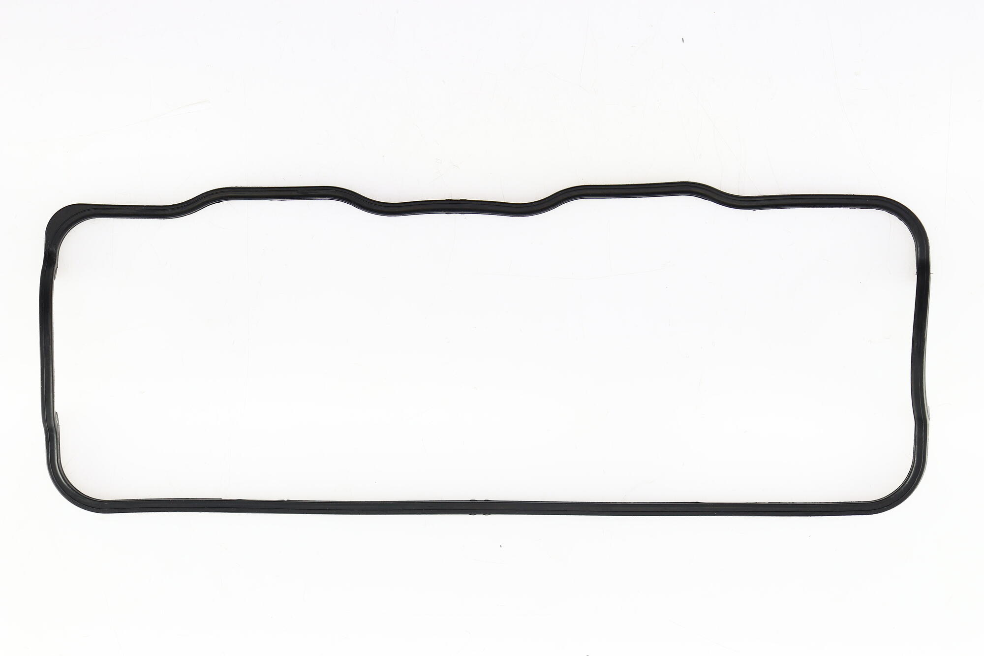 CORTECO Pakning, Ventildæksel 440040p for TOYOTA