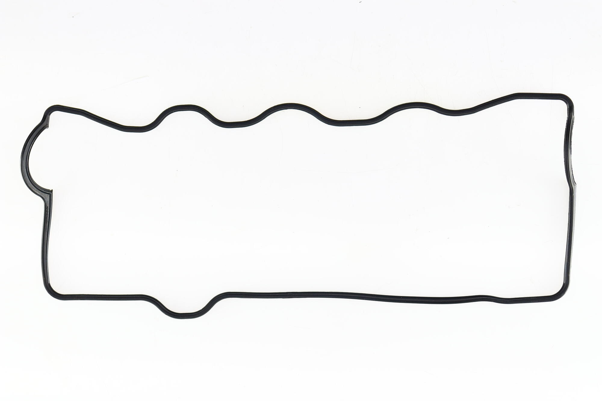CORTECO Pakning, Ventildæksel 440042p for TOYOTA
