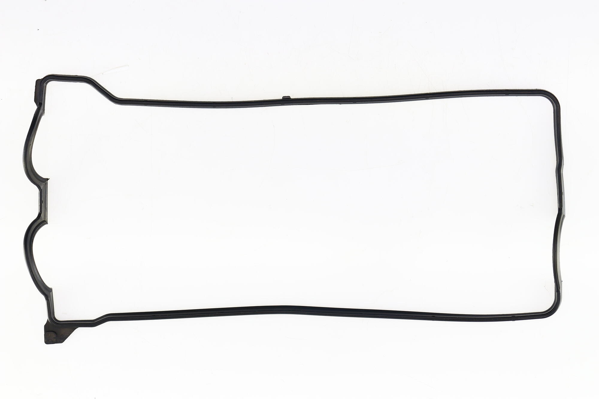 CORTECO Pakning, Ventildæksel 440045p for TOYOTA