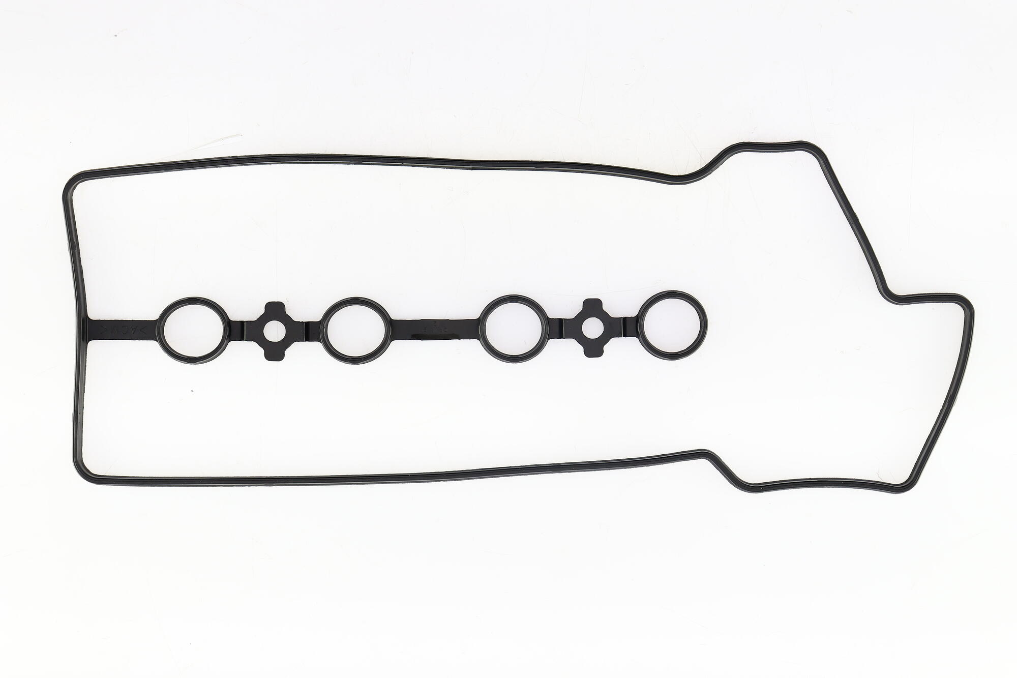 CORTECO Pakning, Ventildæksel 440049p for DAIHATSU TOYOTA