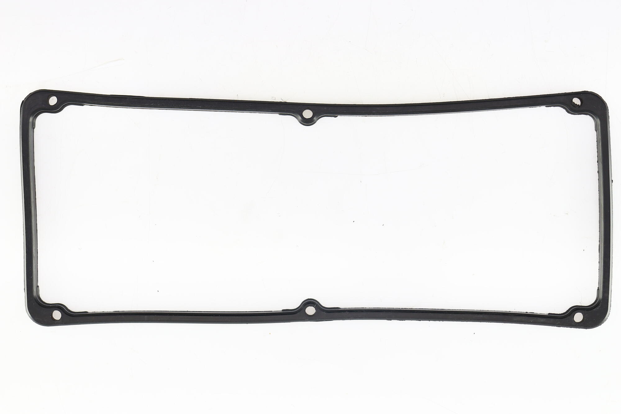 CORTECO Pakning, Ventildæksel 440054p for MITSUBISHI