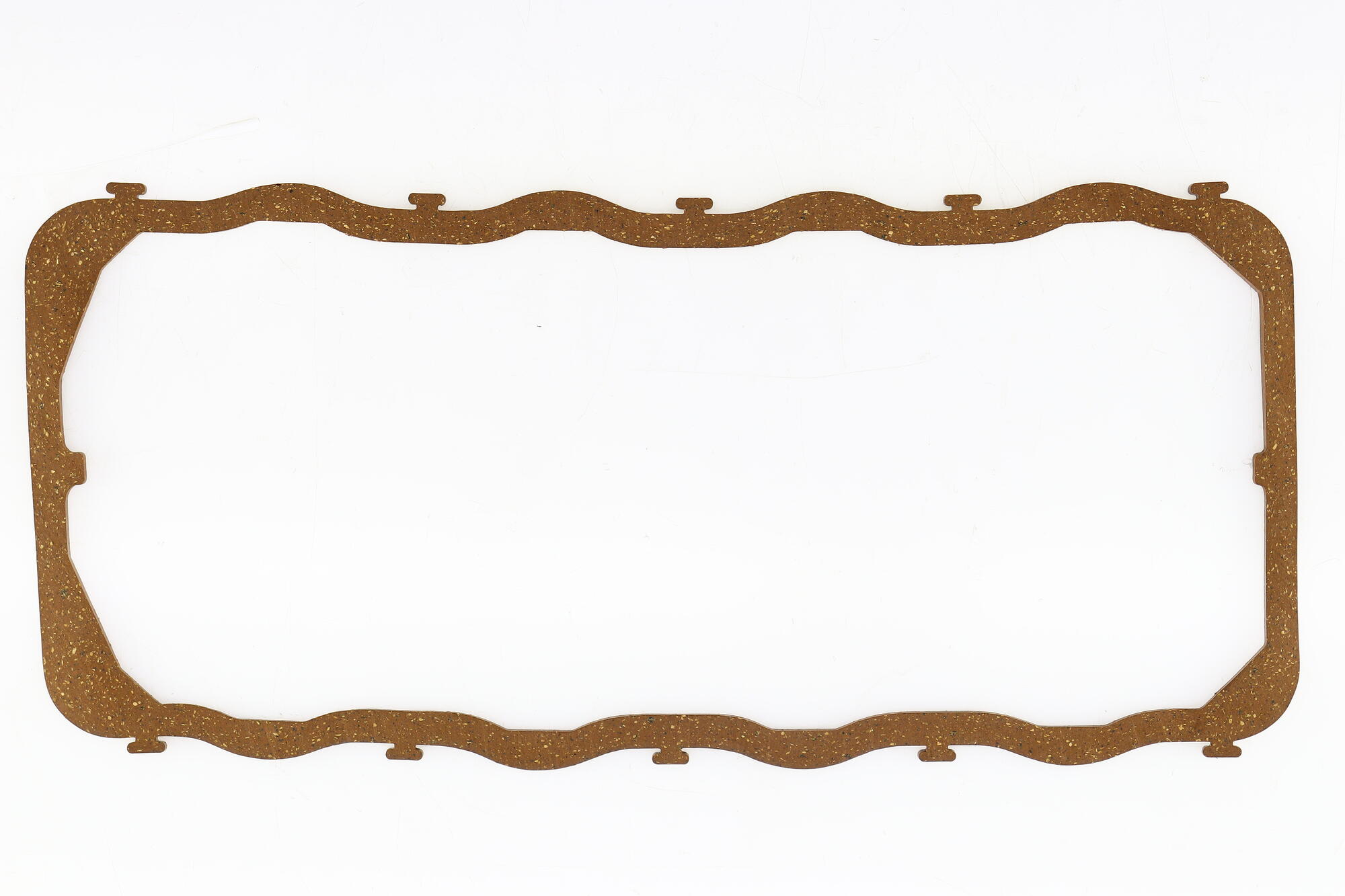 CORTECO Pakning, Ventildæksel 440056p for SUZUKI