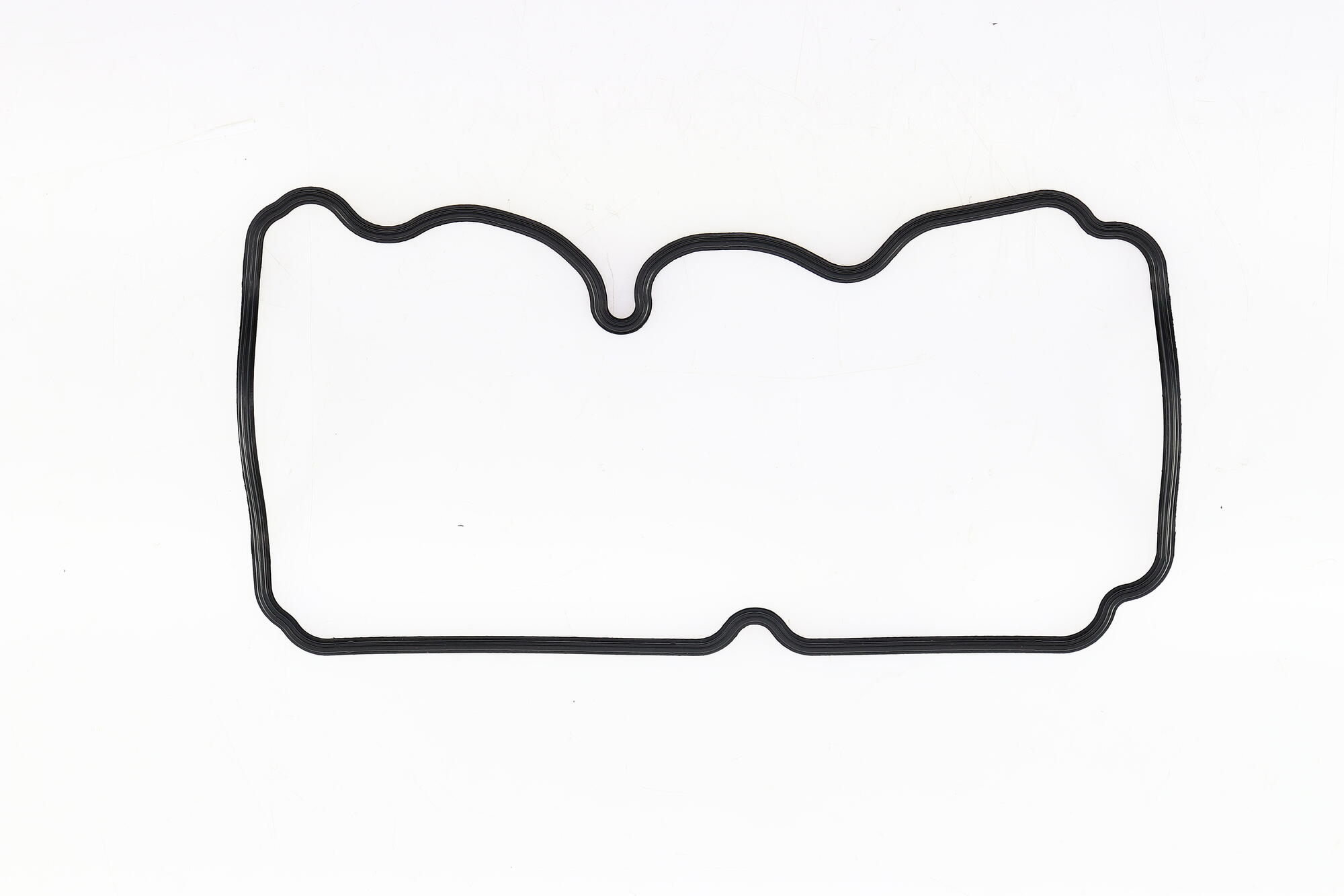 CORTECO Pakning, Ventildæksel 440063p for CHEVROLET DAEWOO