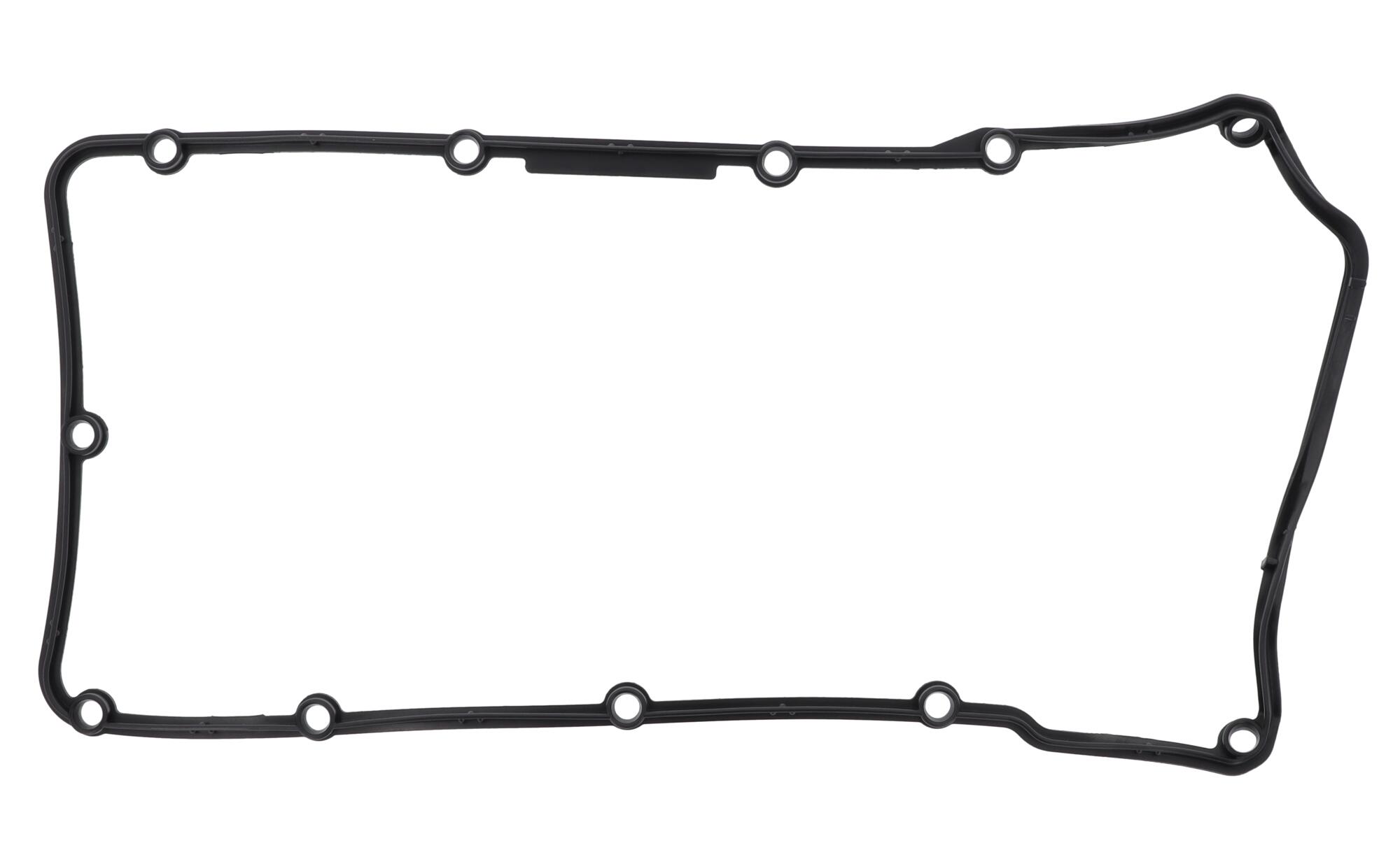 CORTECO Pakning, Ventildæksel 440066p for FORD PORSCHE VAG