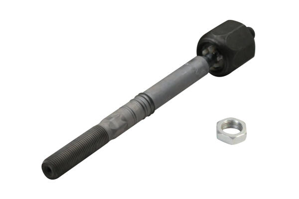 CORTECO Styrestang, inderste 49107252 højre foraksel for AUDI