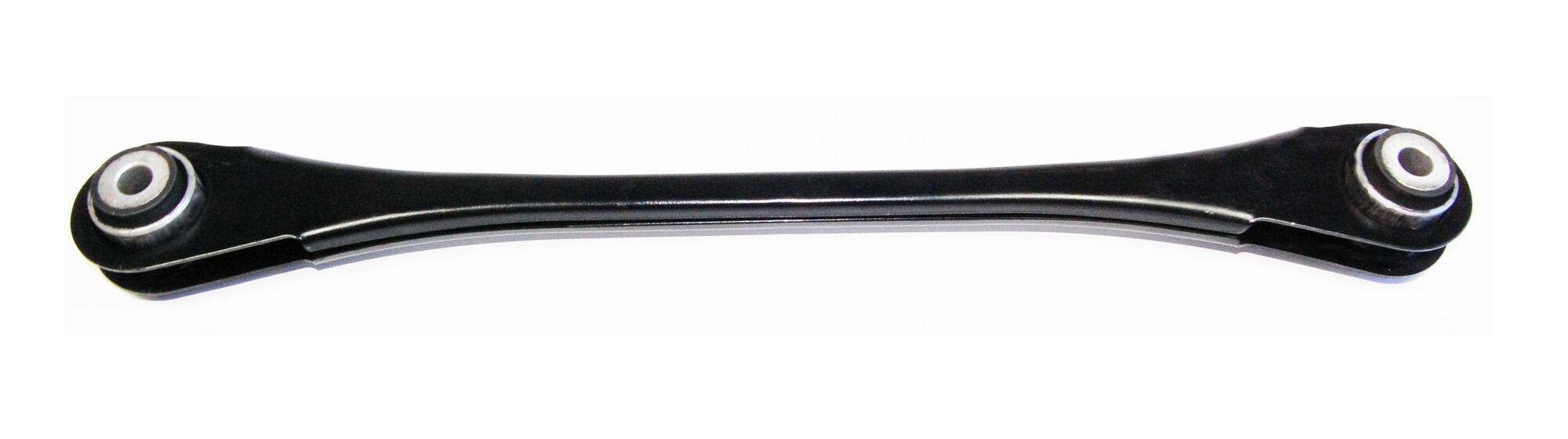 CORTECO Stang/led, hjulophæng 49119995 Bagaksel venstre for BMW