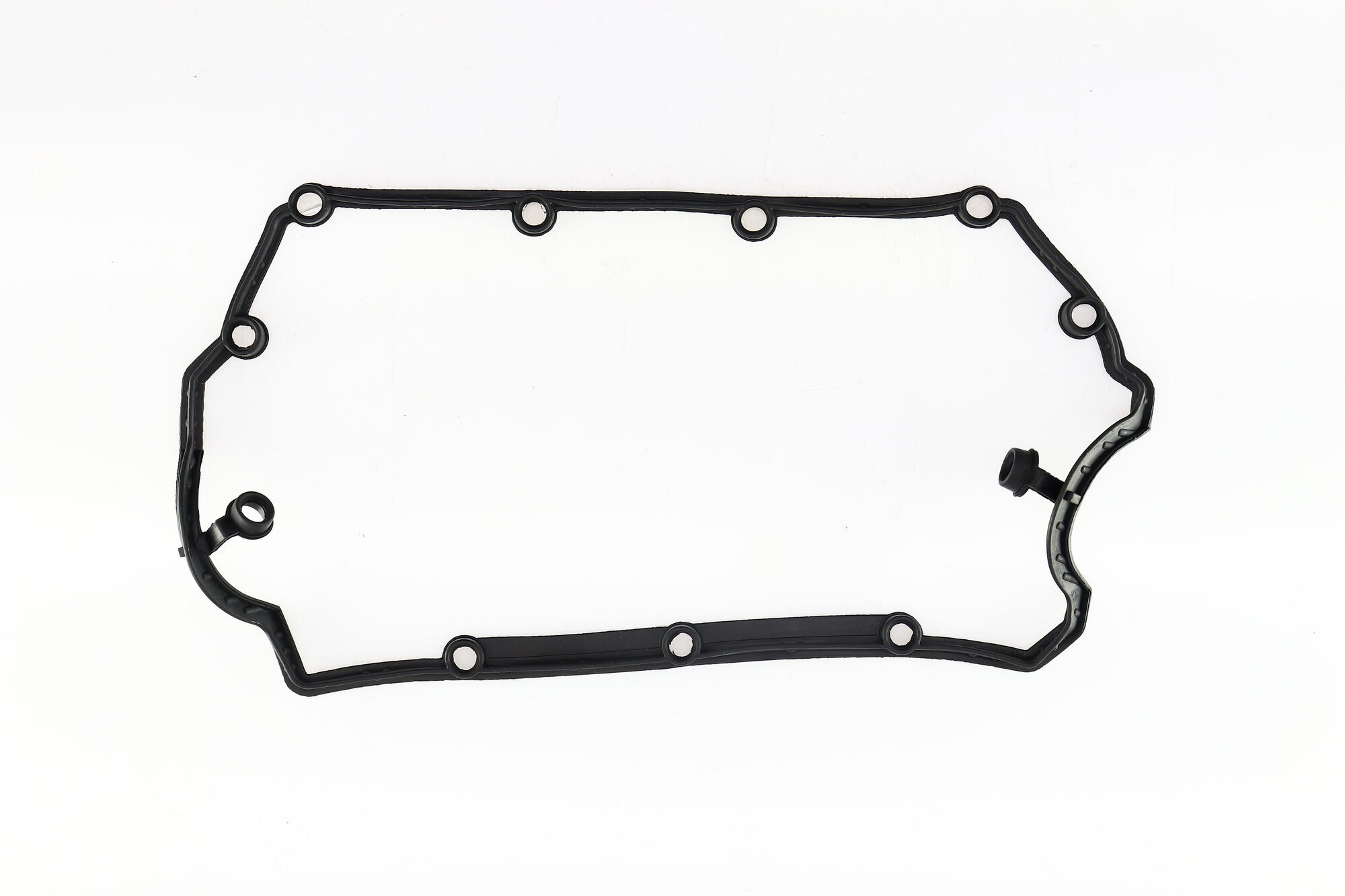 CORTECO Pakning, Ventildæksel 440071p for VAG