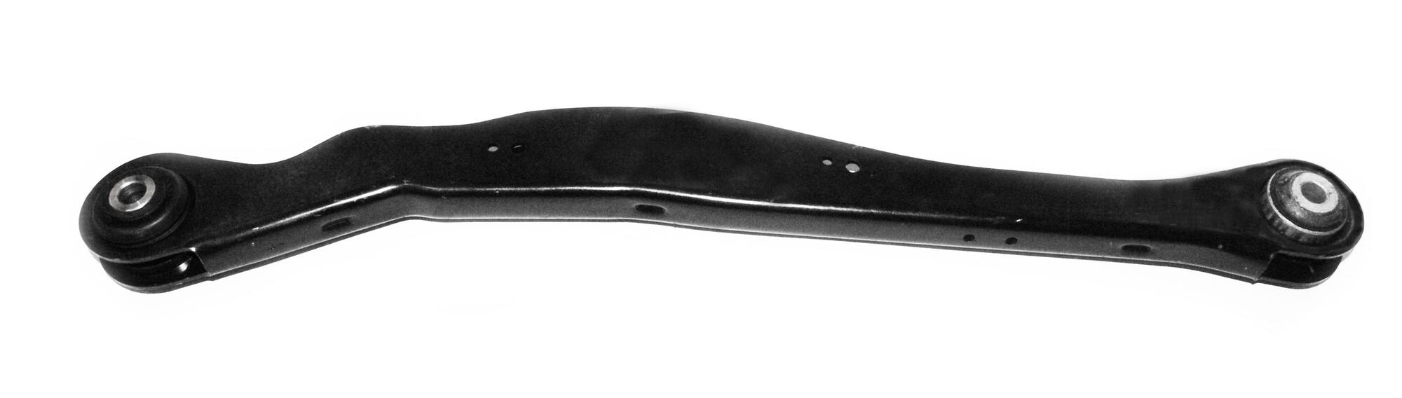 CORTECO Stang/led, hjulophæng 49120000 Bagaksel venstre for BMW