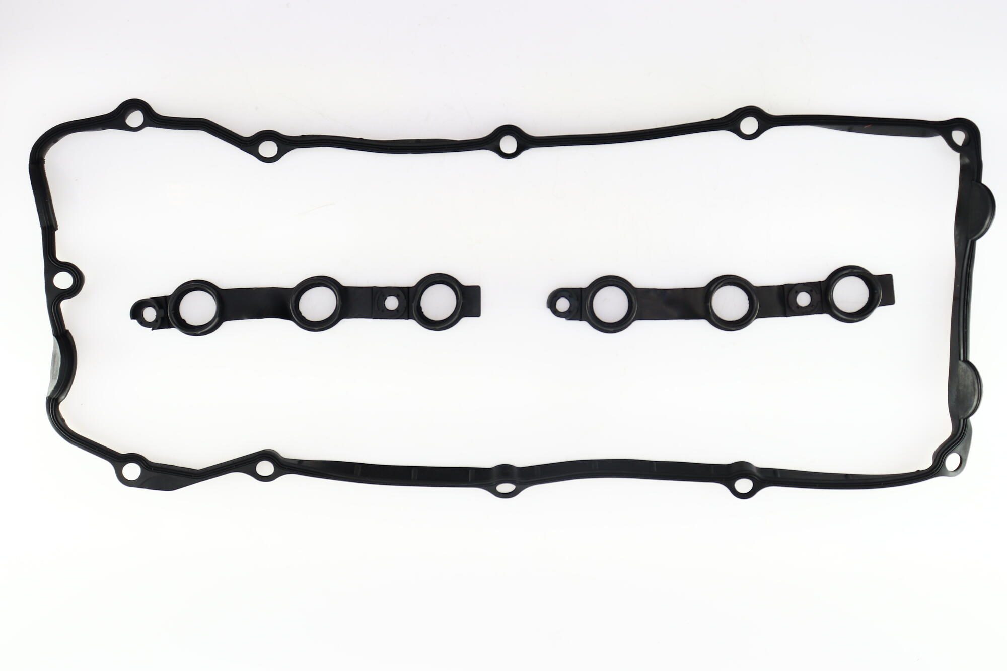 CORTECO Pakning, Ventildæksel 440088p for BMW