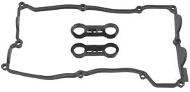 CORTECO Pakning, Ventildæksel 440089p for BMW