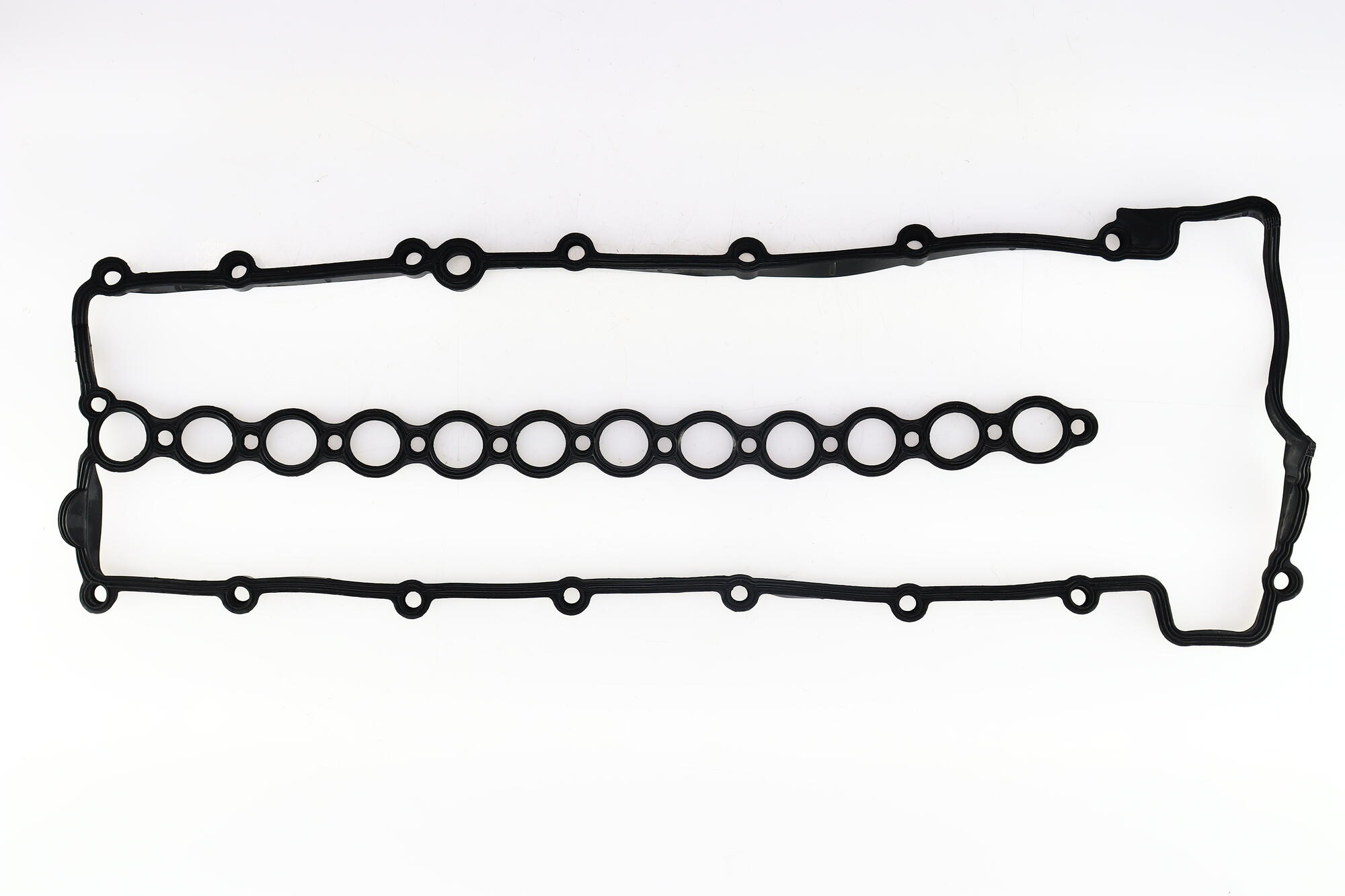 CORTECO Pakning, Ventildæksel 440091p for BMW