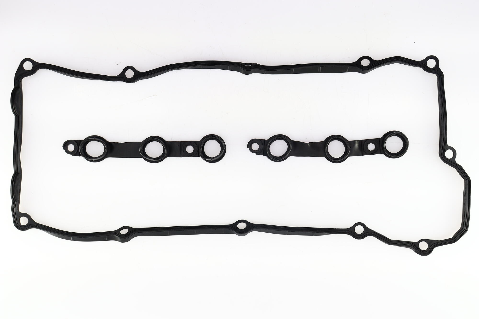 CORTECO Pakning, Ventildæksel 440093p for BMW