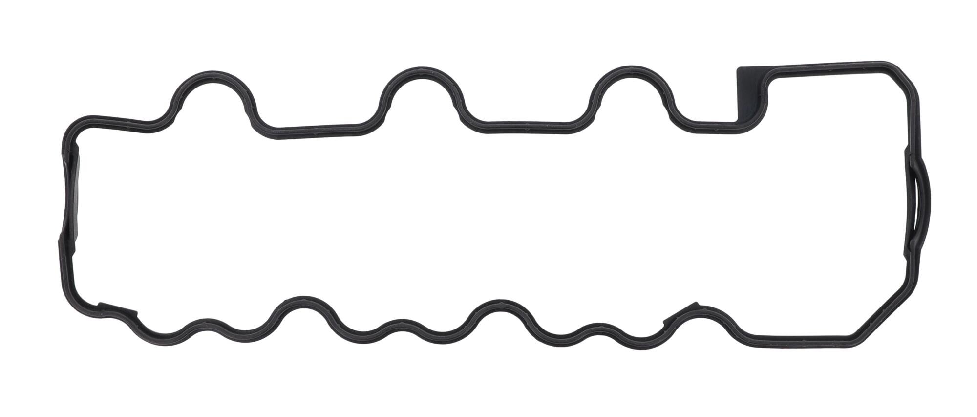 CORTECO Pakning, Ventildæksel 440095p venstre for MERCEDES-BENZ