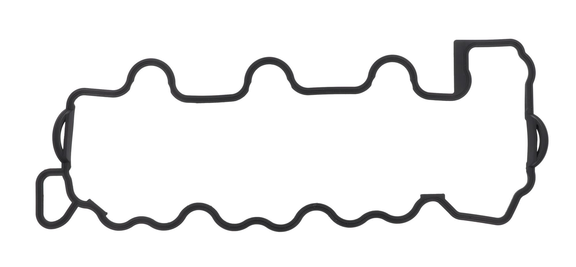 CORTECO Pakning, Ventildæksel 440096p højre for MERCEDES-BENZ