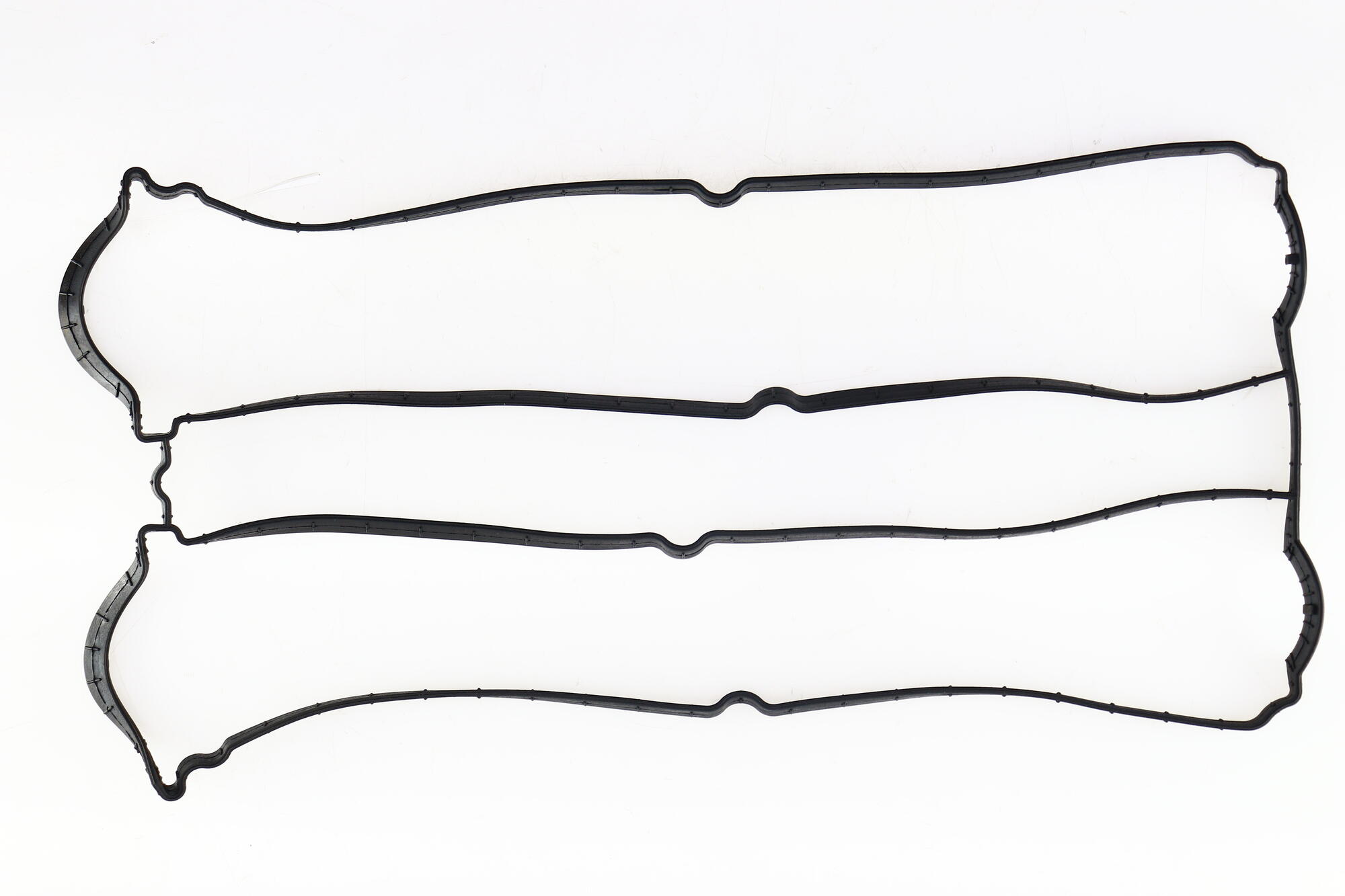 CORTECO Pakning, Ventildæksel 440097p for FORD MAZDA