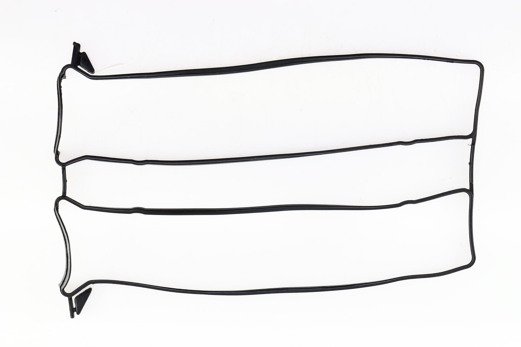 CORTECO Pakning, Ventildæksel 440098p for FORD