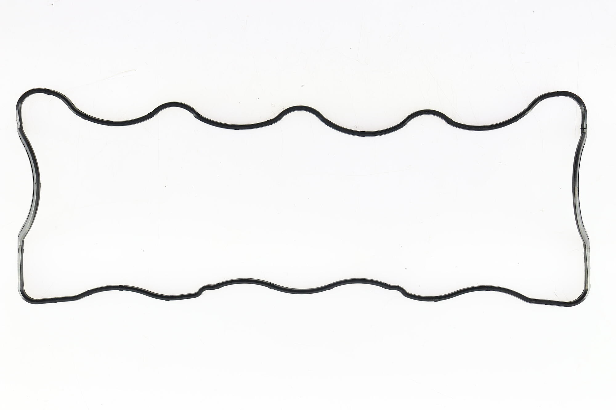 CORTECO Pakning, Ventildæksel 440123p for HYUNDAI KIA