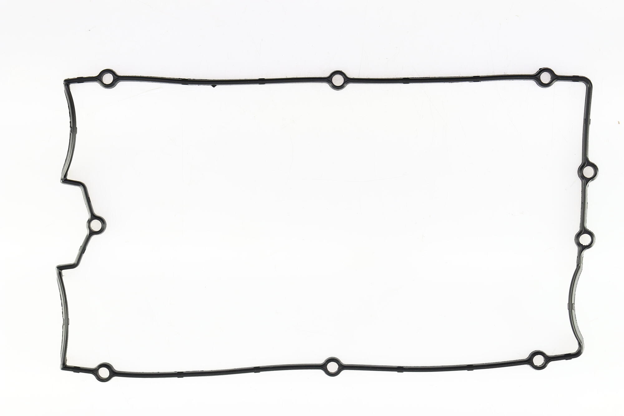 CORTECO Pakning, Ventildæksel 440125p for KIA HYUNDAI