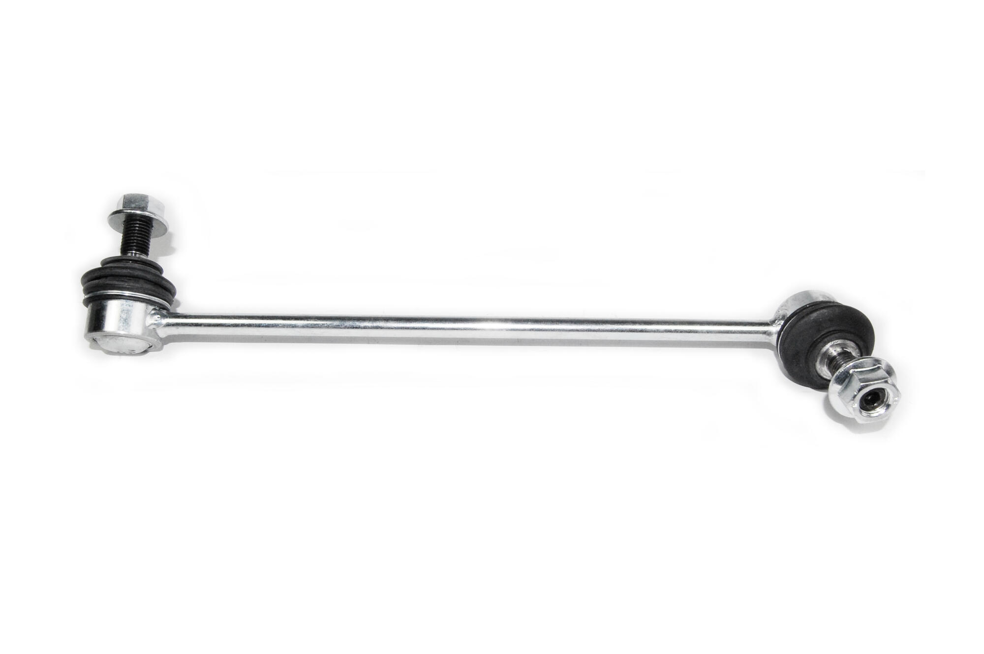 CORTECO Stang/led, stabilisator 49120381 højre foraksel for MERCEDES-BENZ