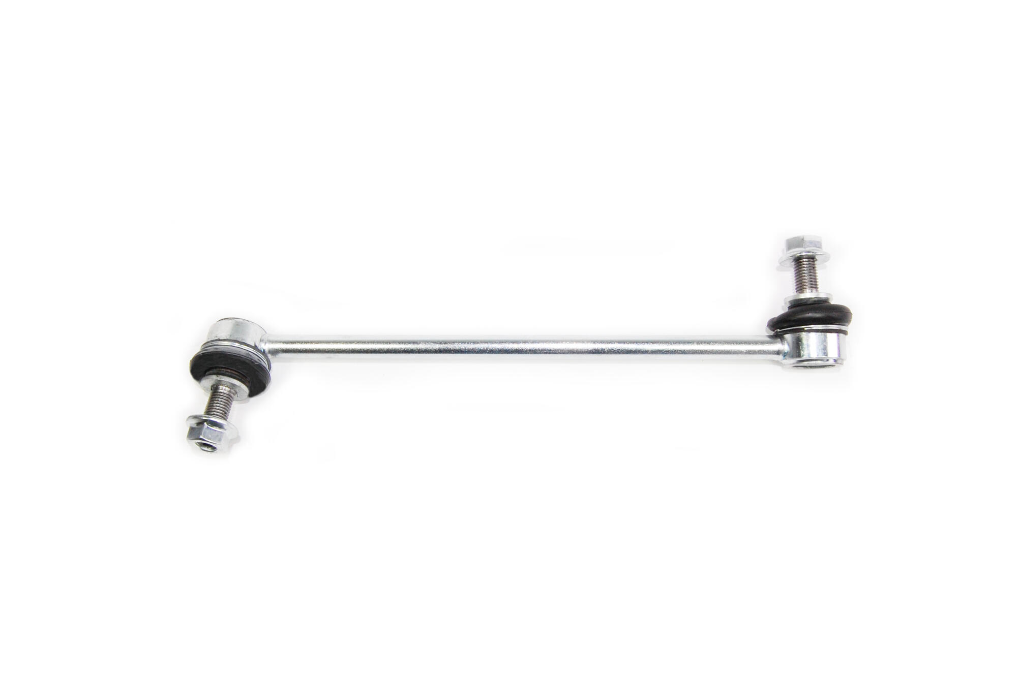 CORTECO Stang/led, stabilisator 49120386 højre foraksel for MERCEDES-BENZ