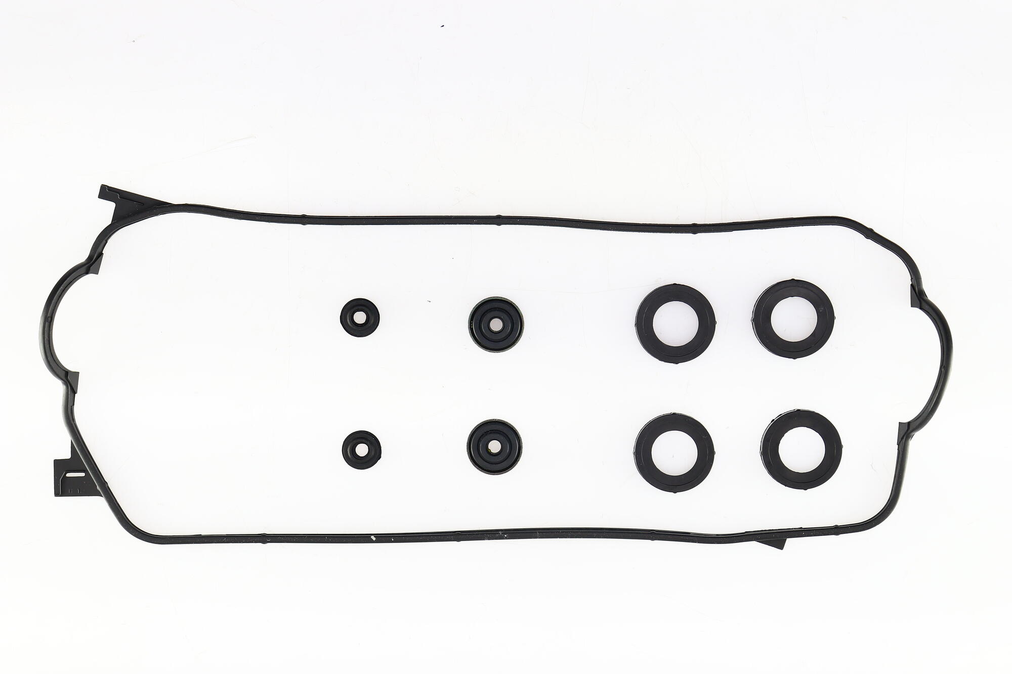 CORTECO Pakning, Ventildæksel 440164p for HONDA