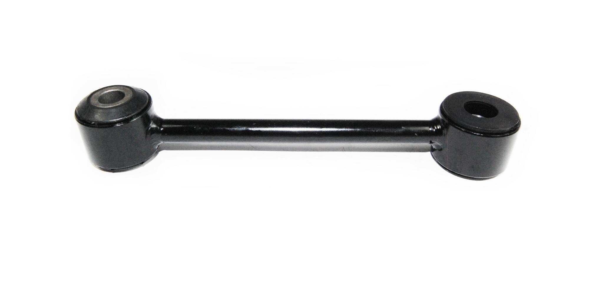 CORTECO Stang/led, stabilisator 49120409 Bagaksel venstre for MERCEDES-BENZ