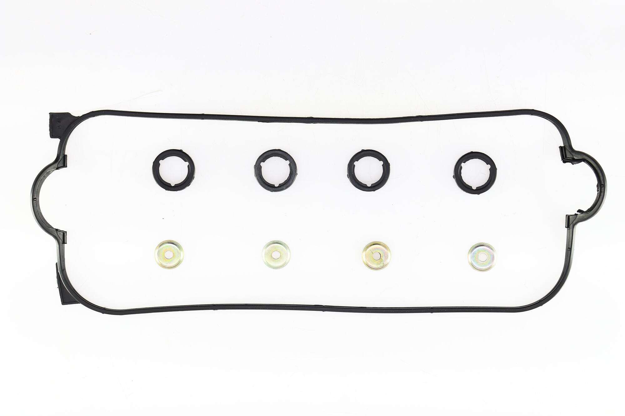 CORTECO Pakning, Ventildæksel 440177p for HONDA