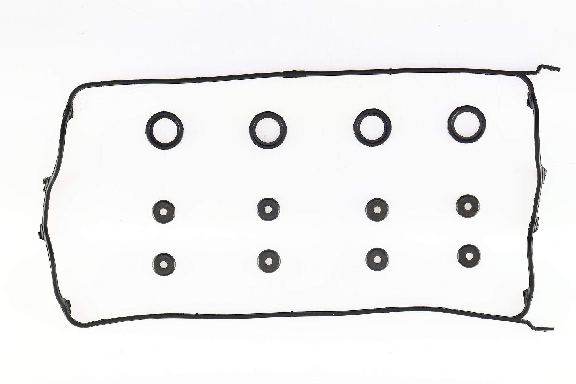 CORTECO Pakning, Ventildæksel 440179p for HONDA
