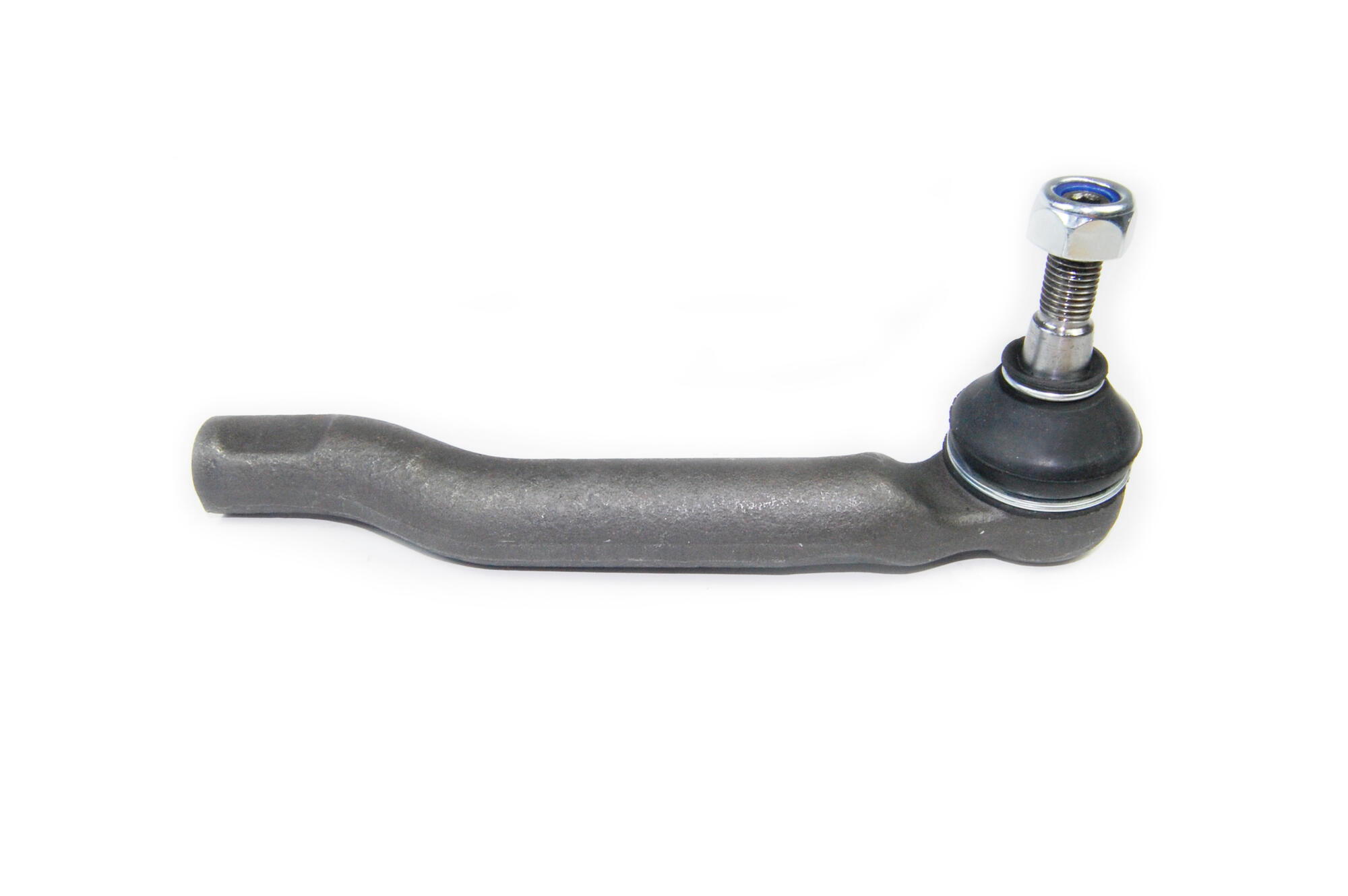 CORTECO Sporstangkugle 49120420 venstre foraksel for NISSAN