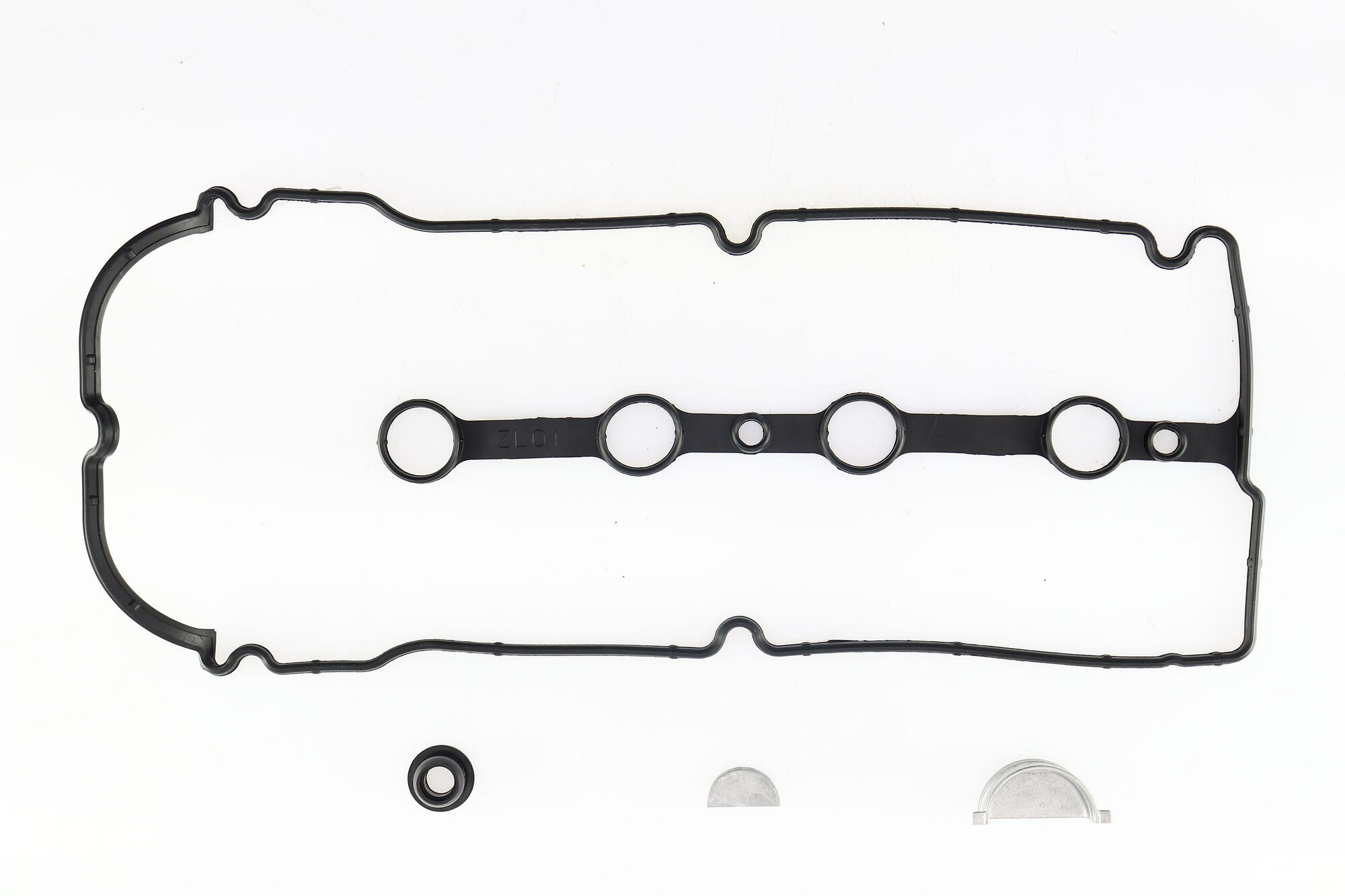 CORTECO Pakning, Ventildæksel 440195p for MAZDA
