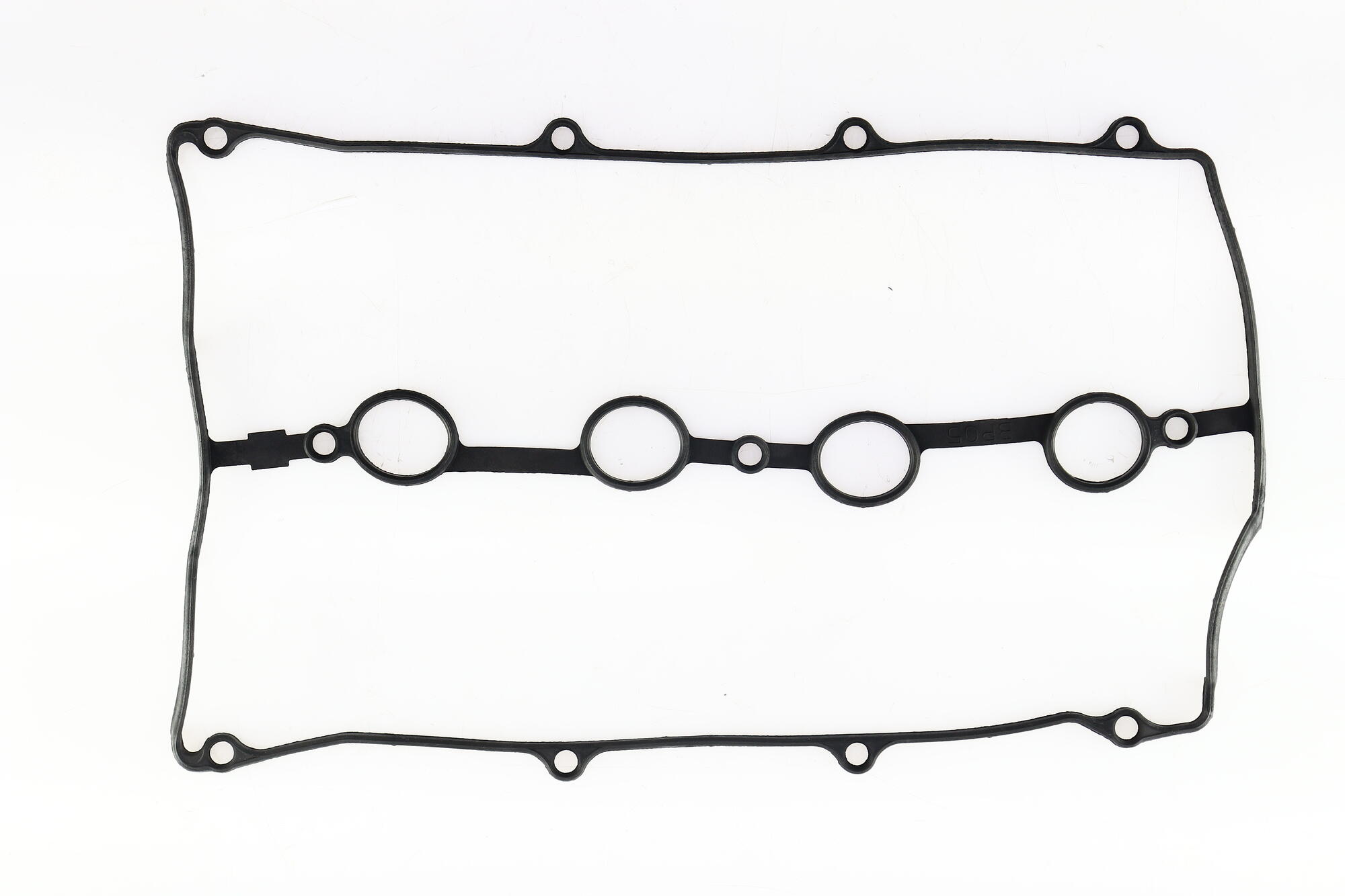 CORTECO Pakning, Ventildæksel 440200p for MAZDA