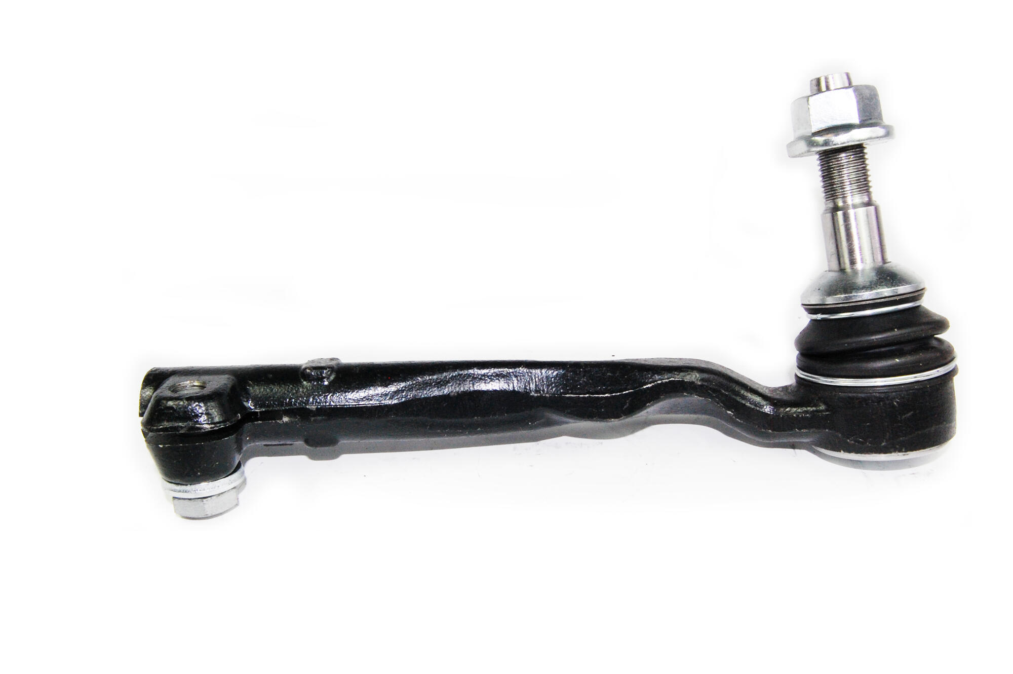 CORTECO Sporstangkugle 49120433 venstre foraksel for BMW
