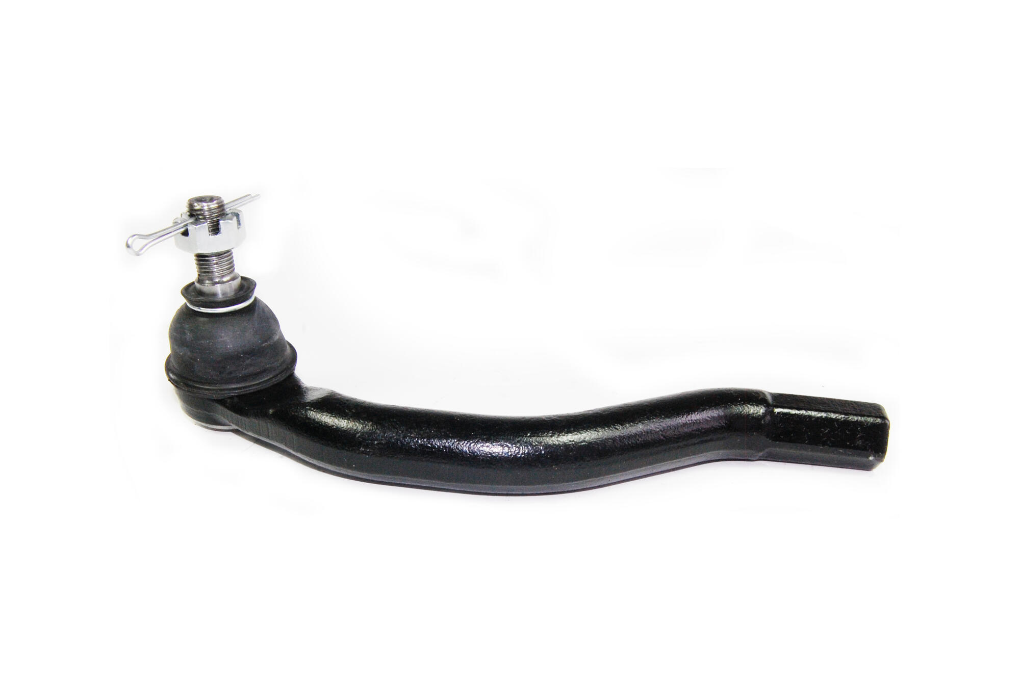 CORTECO Sporstangkugle 49120435 højre foraksel for HONDA