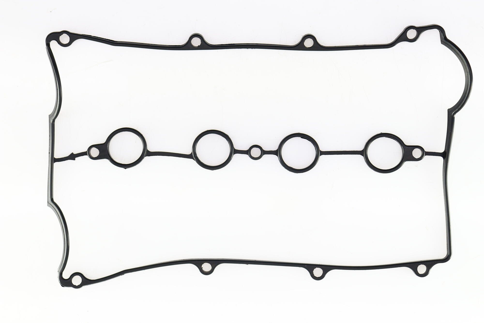 CORTECO Pakning, Ventildæksel 440209p for MAZDA