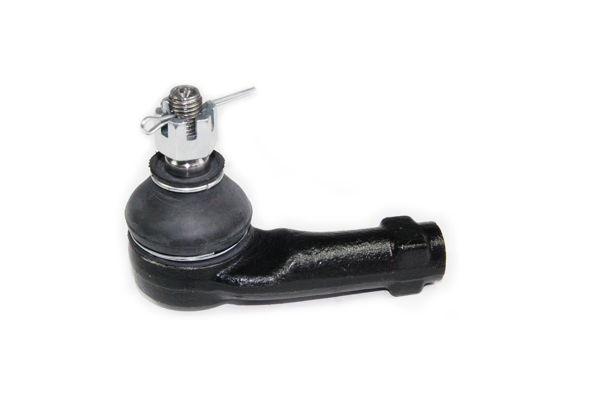 CORTECO Sporstangkugle 49120452 højre foraksel for HYUNDAI