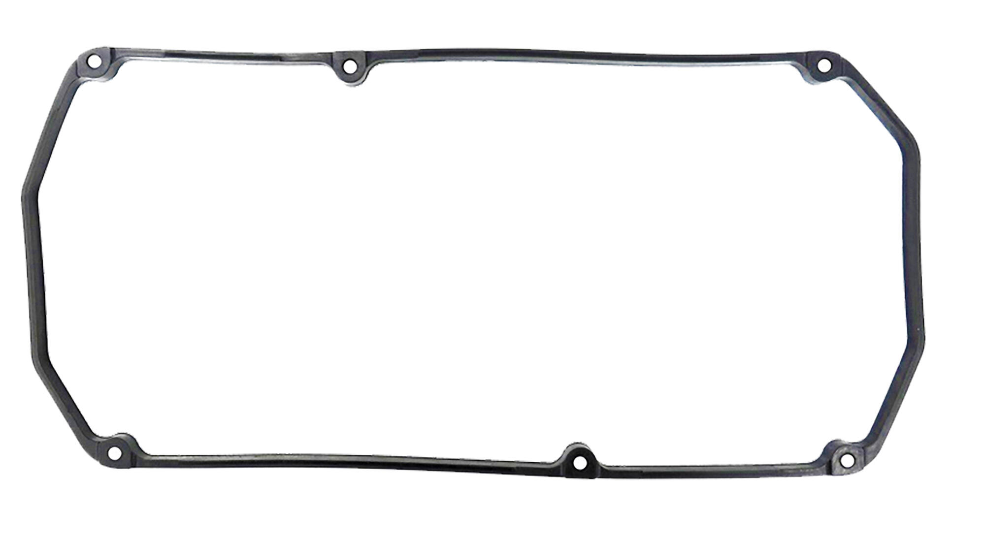 CORTECO Pakning, Ventildæksel 440235p for MITSUBISHI