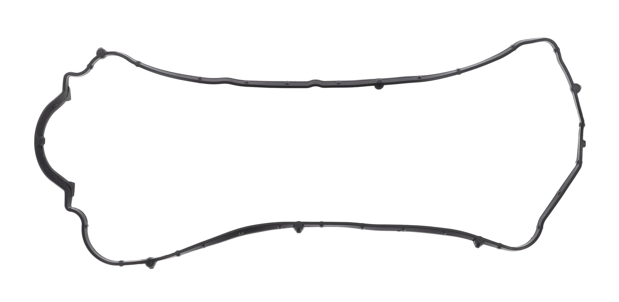 CORTECO Pakning, Ventildæksel 440239p for RENAULT