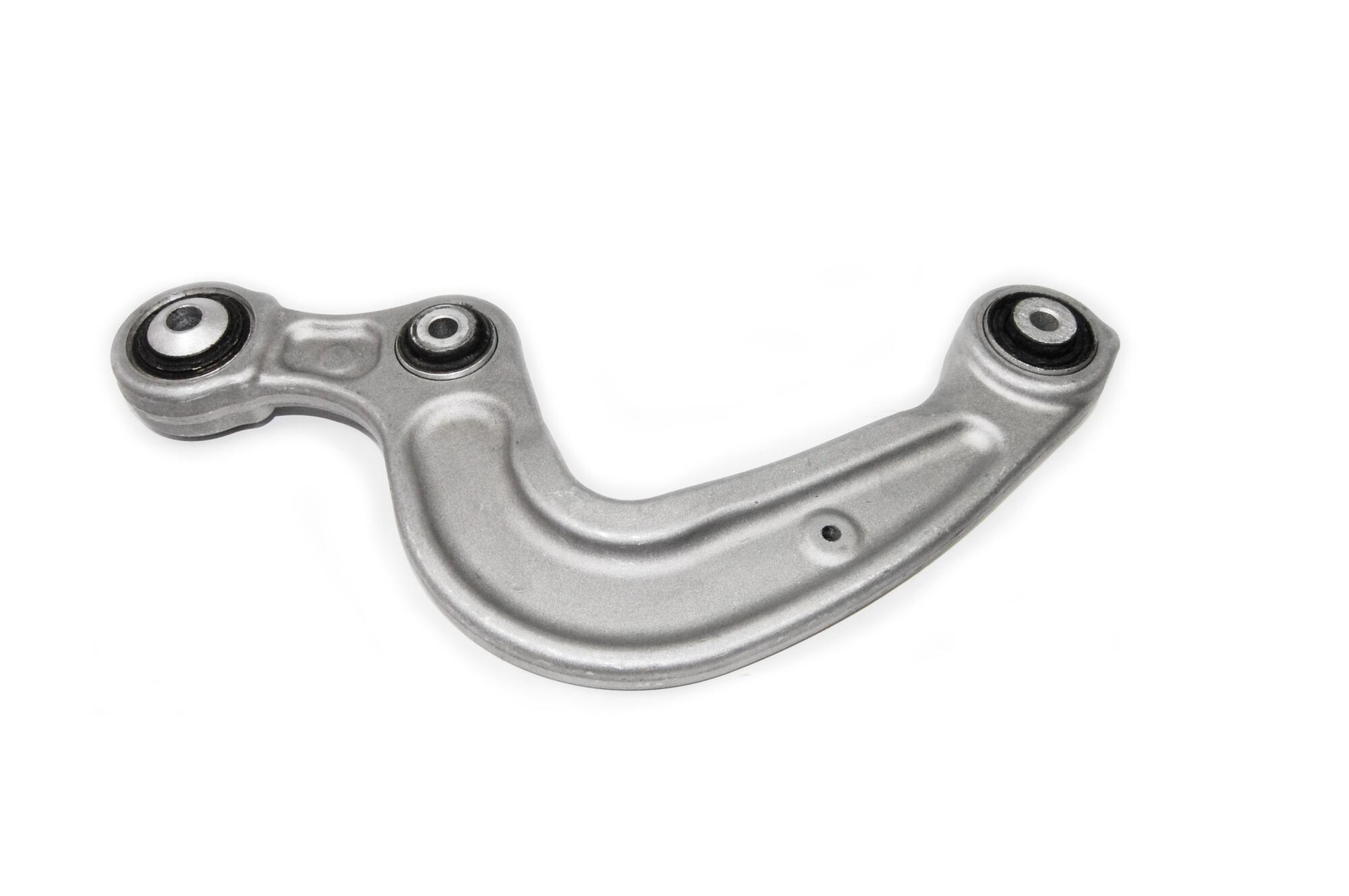 CORTECO Bærearm, hjulophæng 49127633 oppe for AUDI
