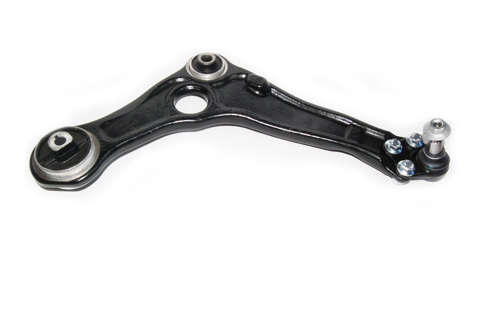 CORTECO Bærearm, hjulophæng 49127935 nede for RENAULT