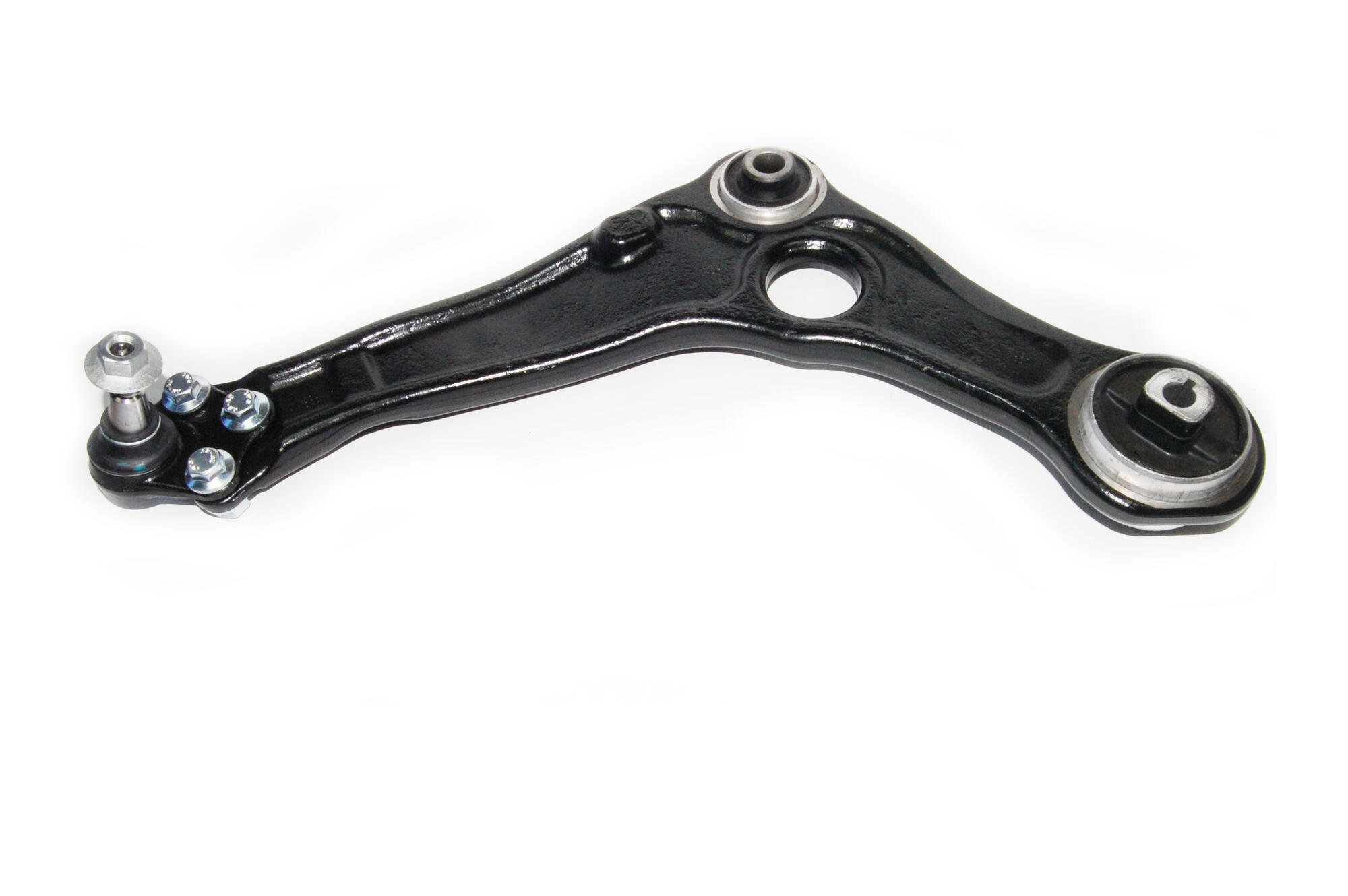 CORTECO Bærearm, hjulophæng 49127936 nede for RENAULT