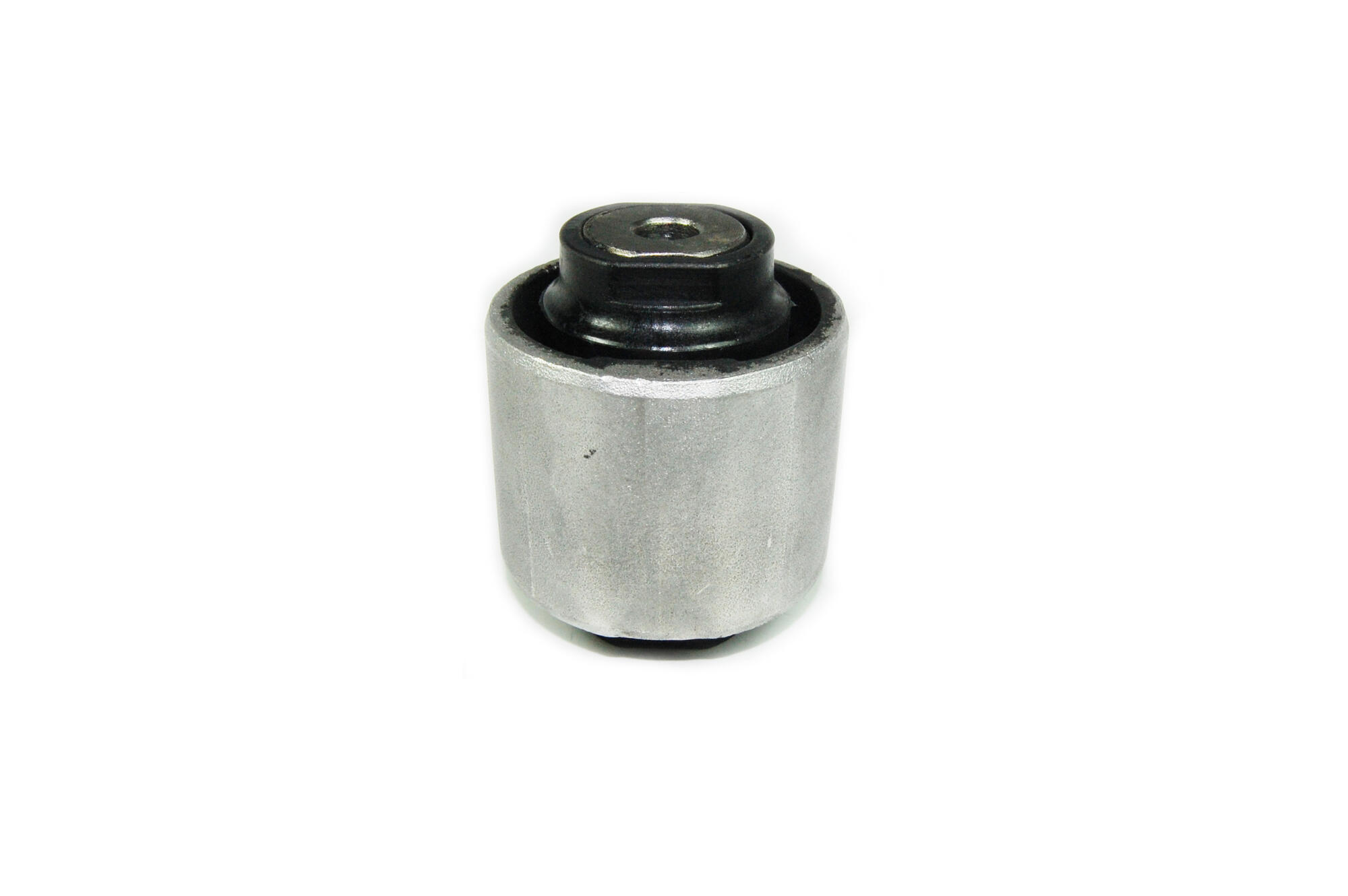CORTECO Ophæng, bærearm 49136724 venstre foraksel for ALFA ROMEO
