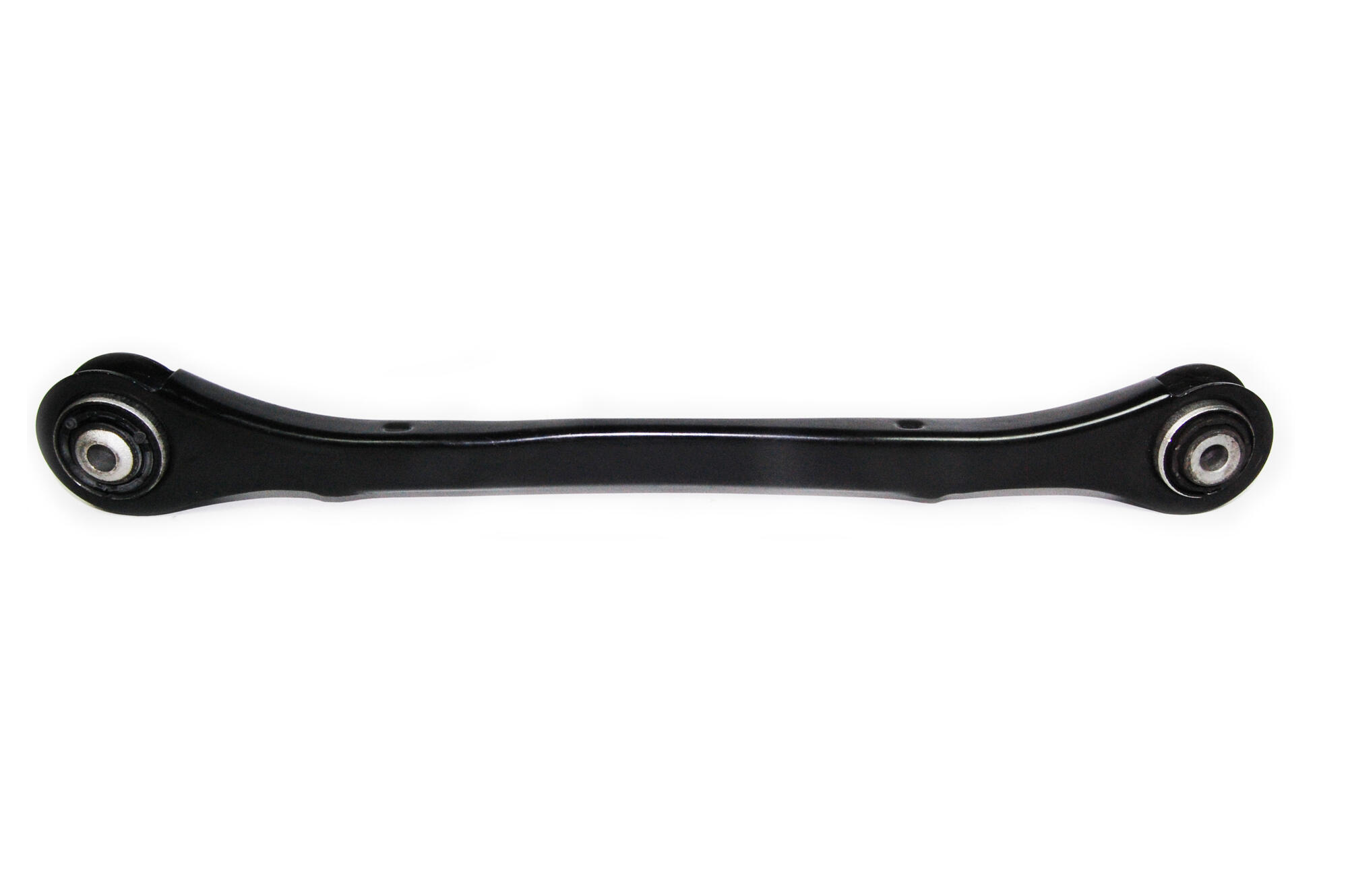 CORTECO Bærearm, hjulophæng 49136761 nede for AUDI