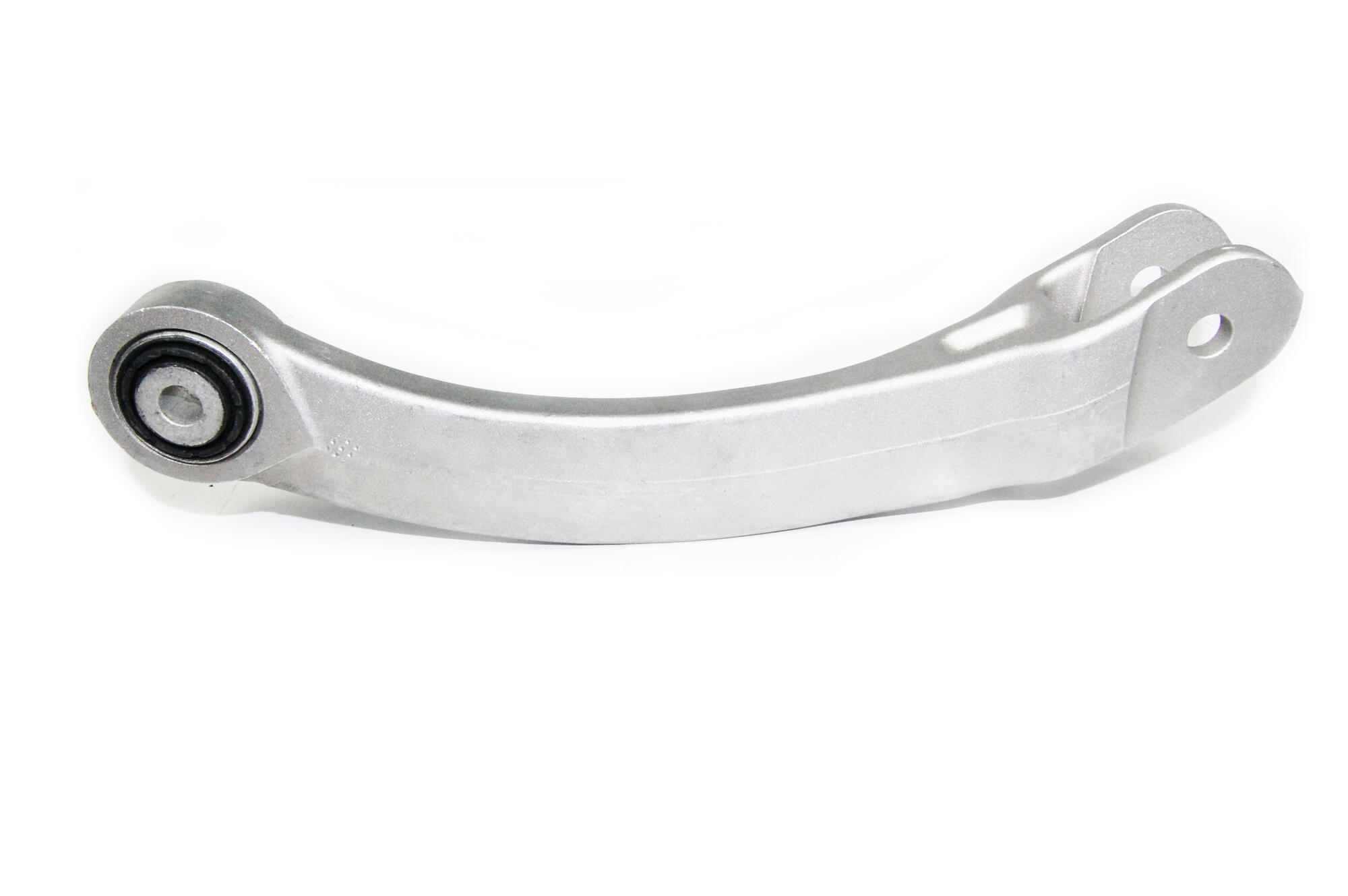 CORTECO Stang/led, hjulophæng 49136765 Bagaksel venstre for ALFA ROMEO