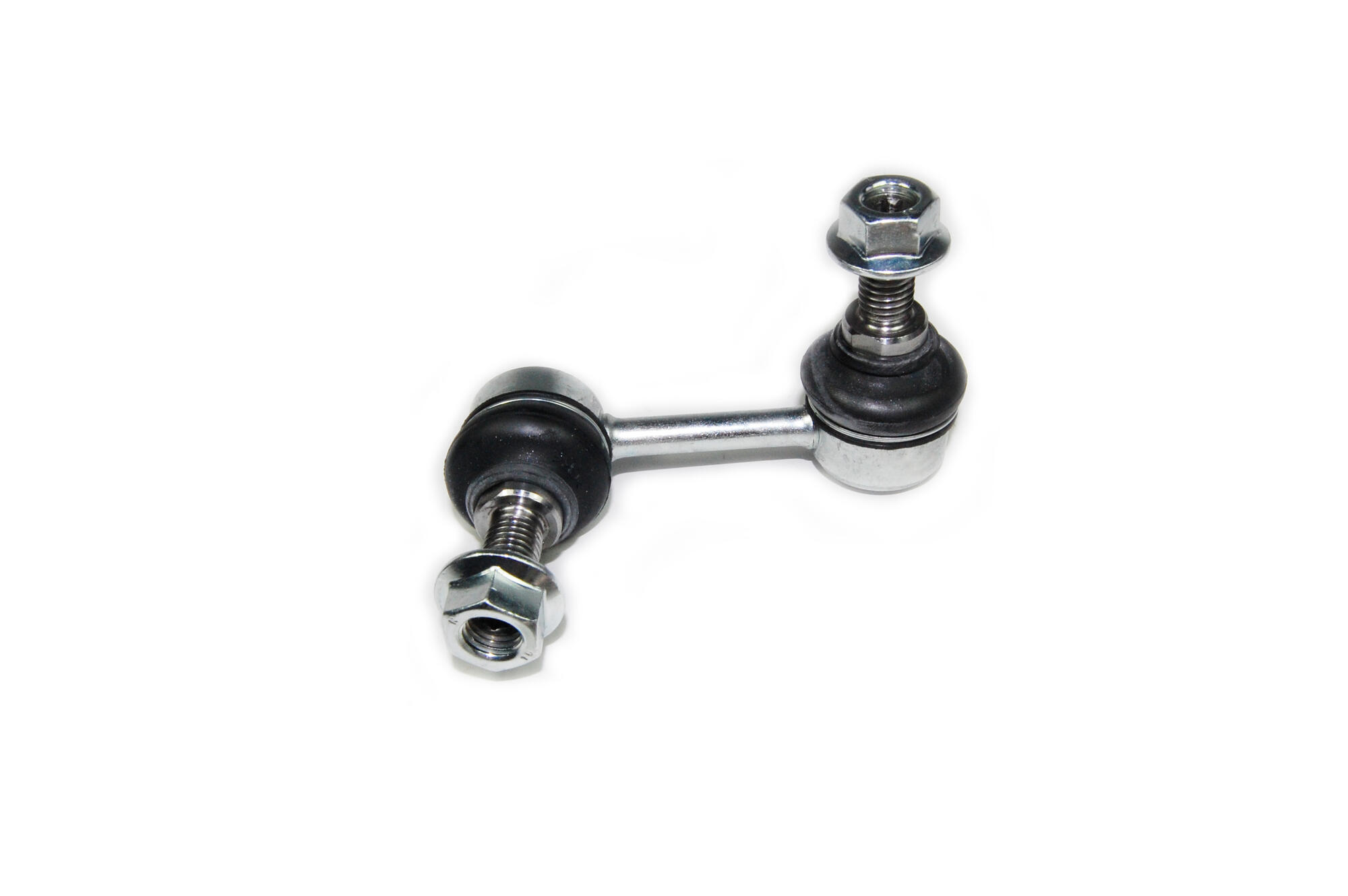 CORTECO Stang/led, stabilisator 49136775 Bagaksel venstre for FIAT