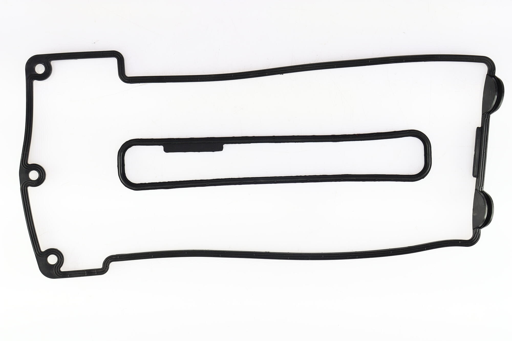 CORTECO Pakning, Ventildæksel 440390p for BMW LAND ROVER